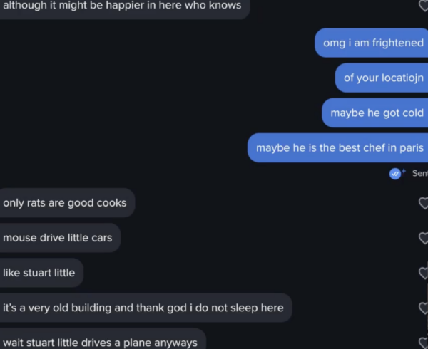 Tinder Live 4/20 Replay (PT 2): Lane Gets High and Talks to Tinder Guys Posting With Dead Animals
